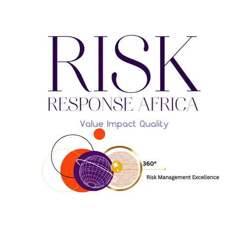 RiskResponseafrica